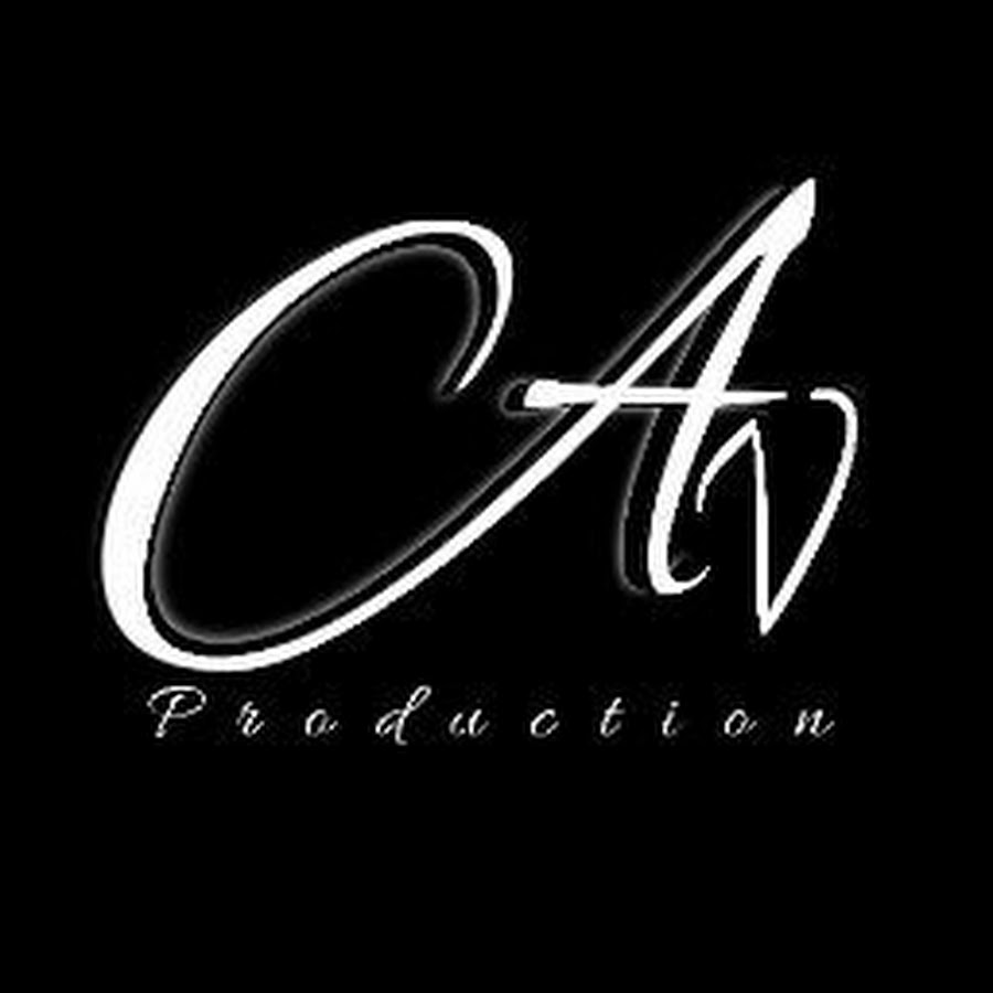 AERU VIDEO - YouTube