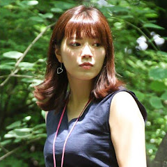 芸能かずお君CANNEL