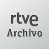 What could RTVE Archivo buy with $128.24 thousand?