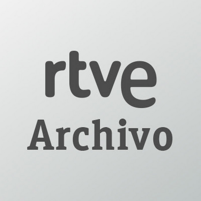 RTVE Archivo Net Worth & Earnings (2026)