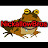 NickallowBros avatar