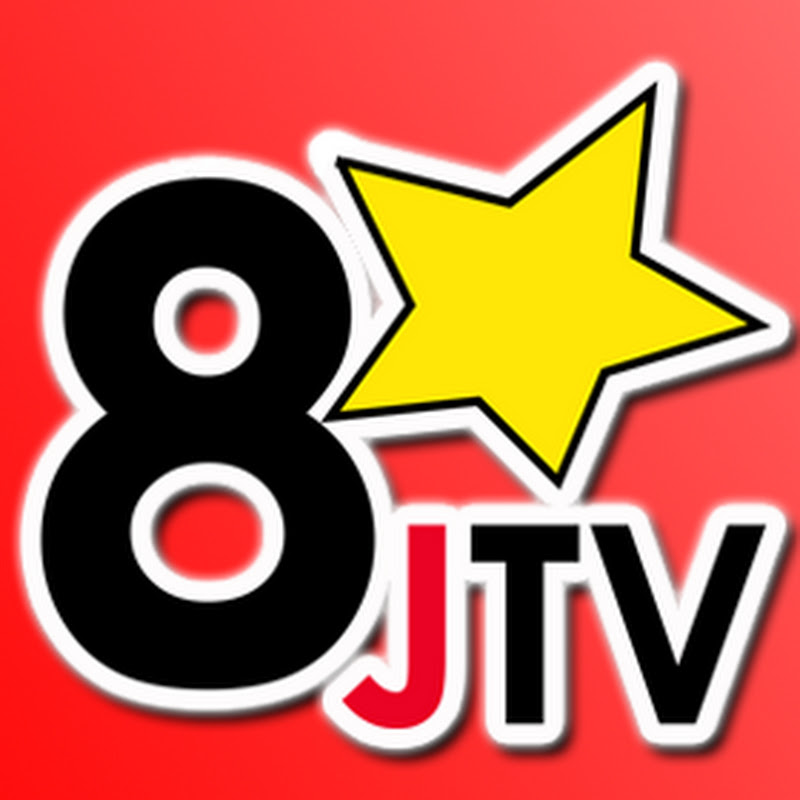 8jtvcomedy