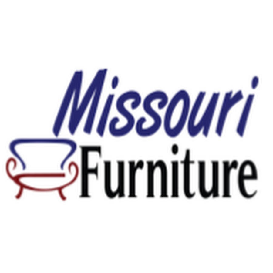 Missouri Furniture YouTube