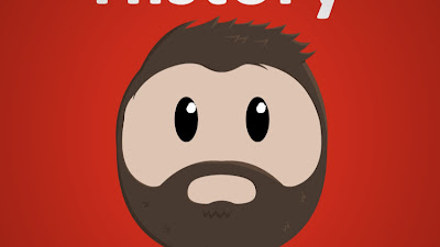 What Happens When You Delete Youtube History