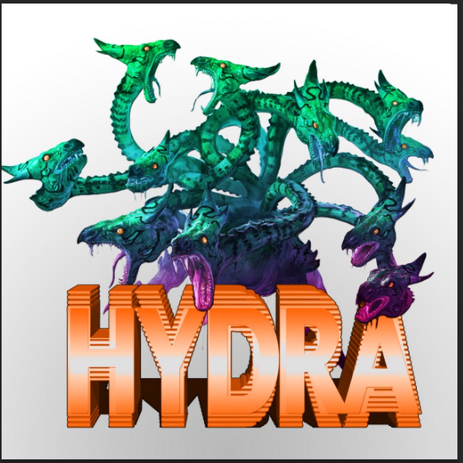 Реклама hydra на youtube tor website browser hyrda