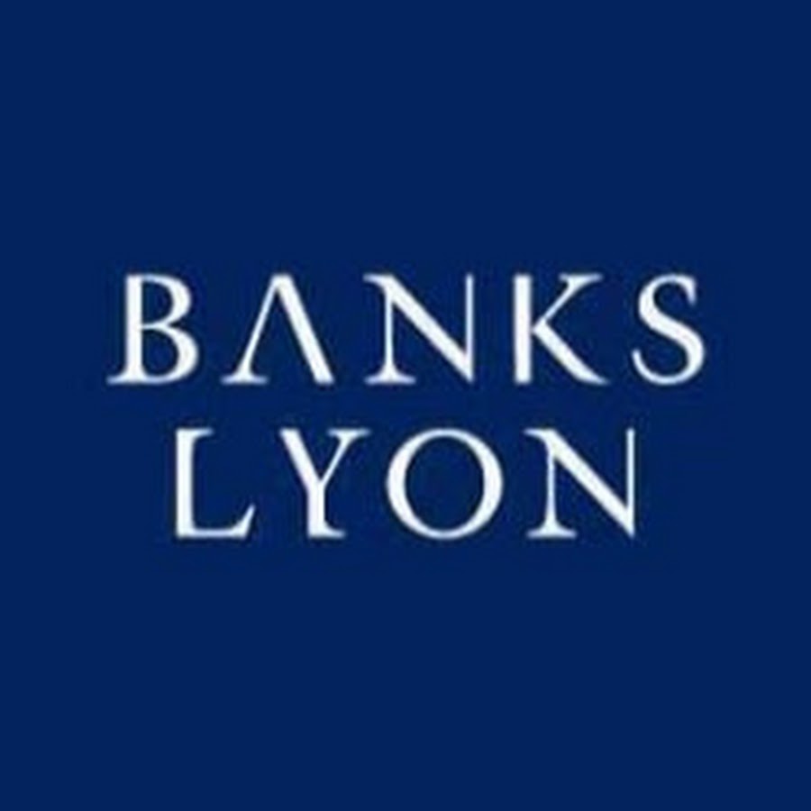 Banks Lyon Jewellers YouTube
