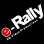 e-Rally