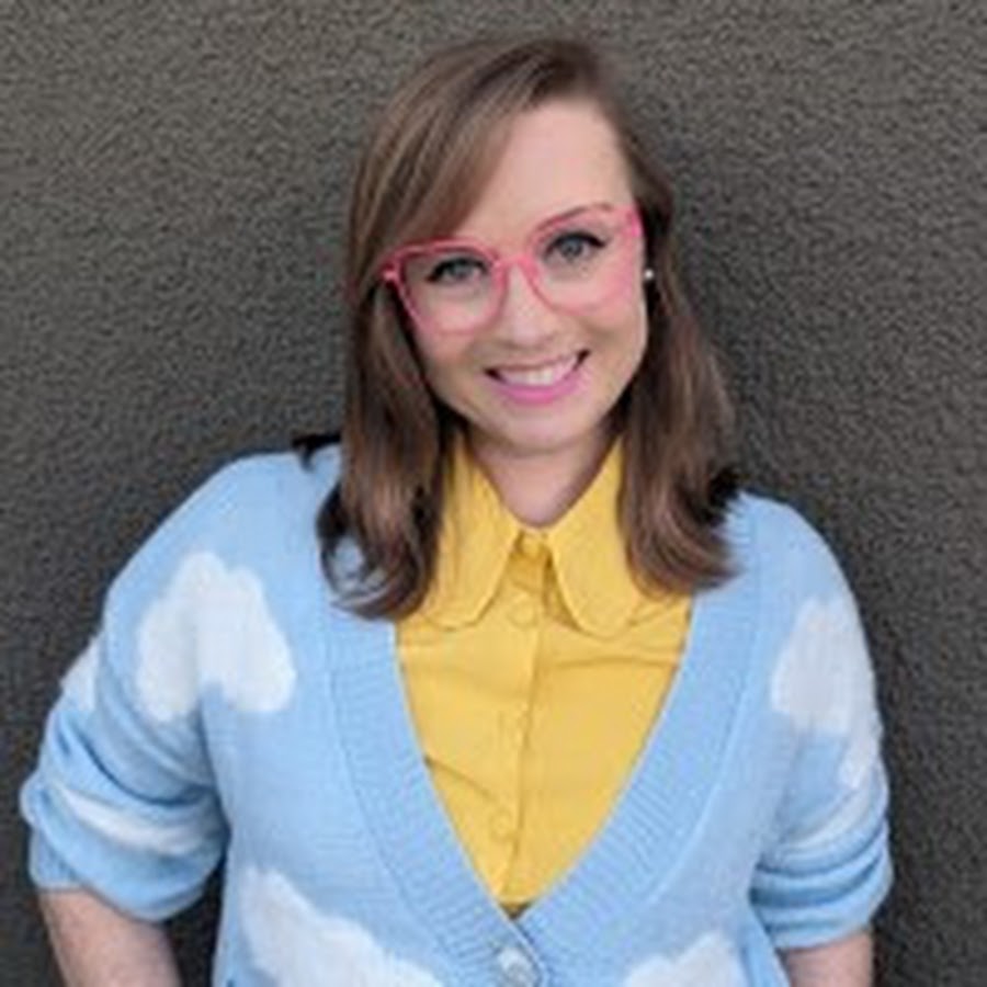 Chloe Condon - YouTube