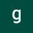 geekgo4 avatar