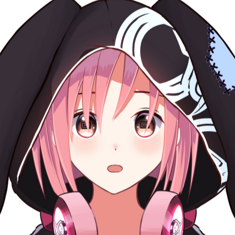 ラライナちゃん / Lalaina Channel