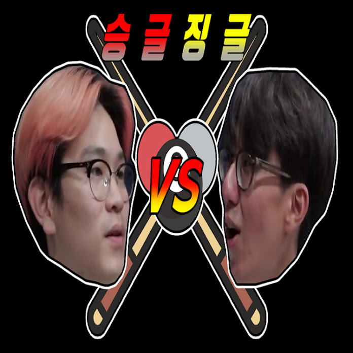 승글징글 Net Worth & Earnings (2026)