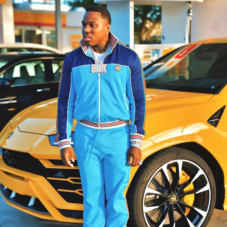 bandmankevo - YouTube