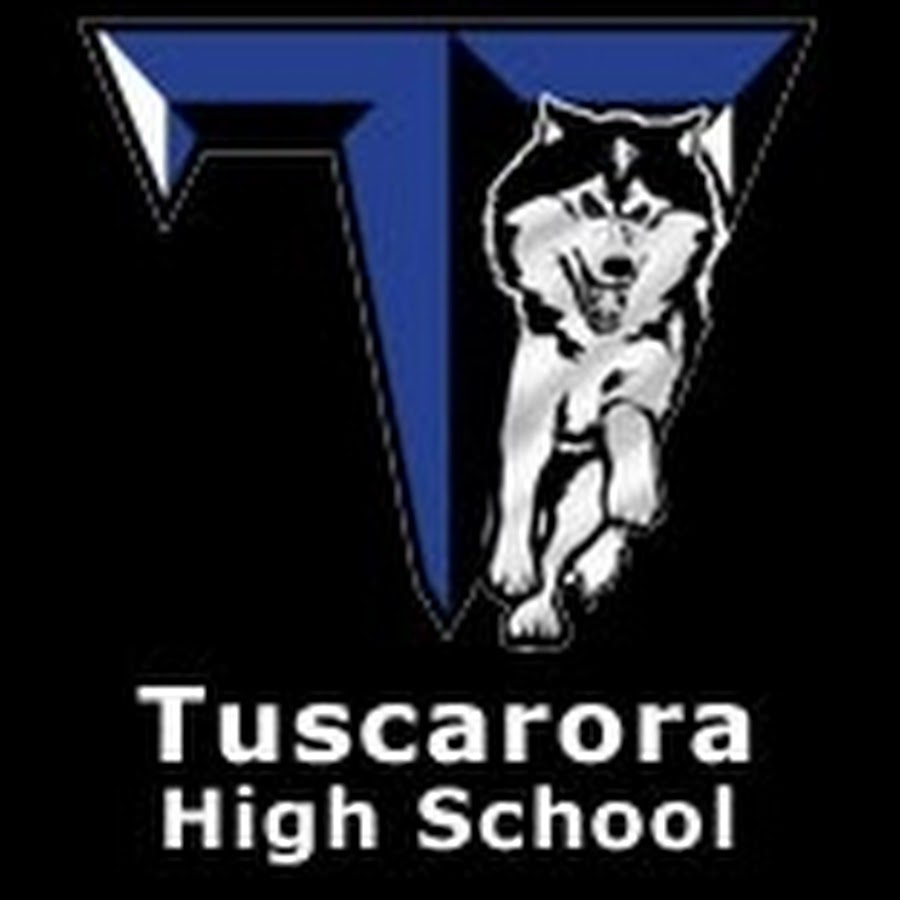 Tuscarora High School YouTube