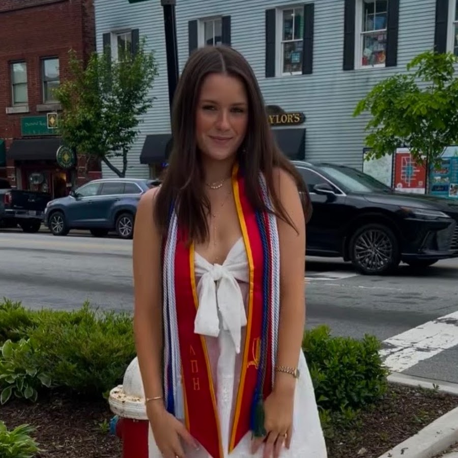 Cat Keenan - YouTube