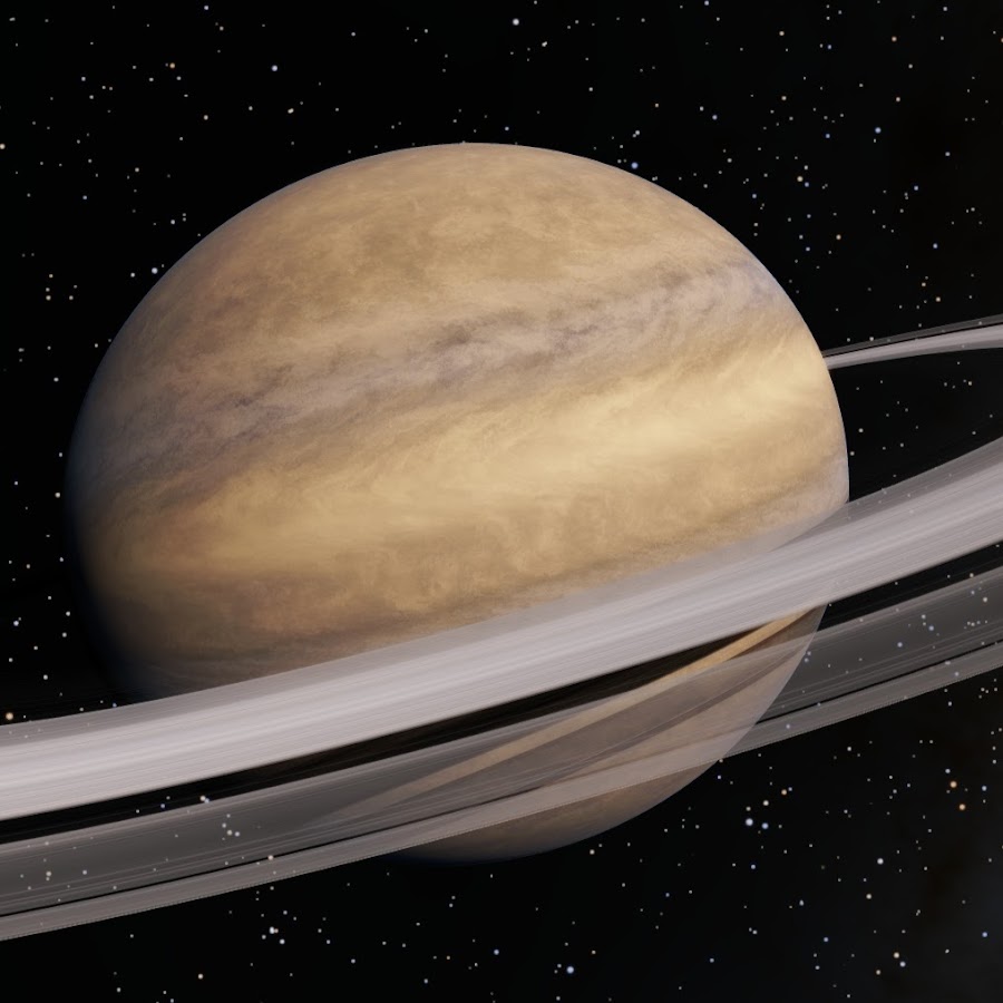 Терри нова. Terry nova в платье. Big mary. Mean mary википедия. Maria villalba ягодицы.