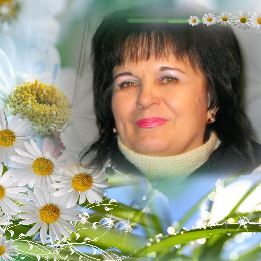 Богдан елена ивановна