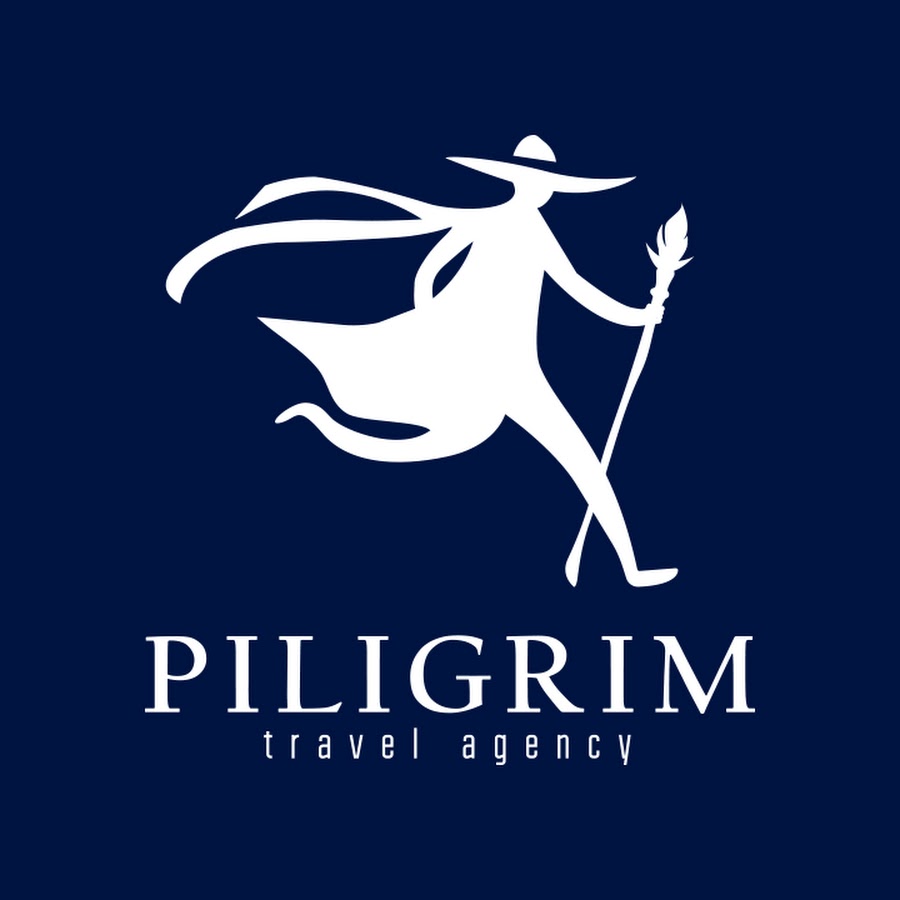 Пилигрим это википедия. Пилигрим лого. ООО Пилигрим. Pilgrim логотип. Пилигрим турфирма.