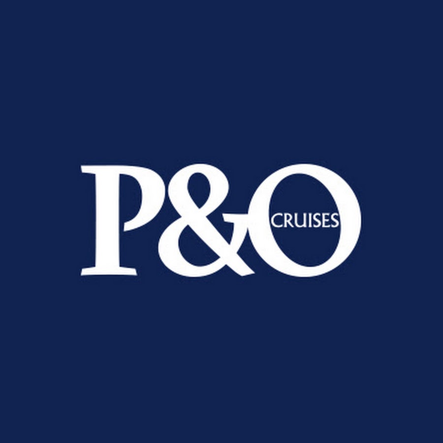 P&O Cruises Australia - YouTube