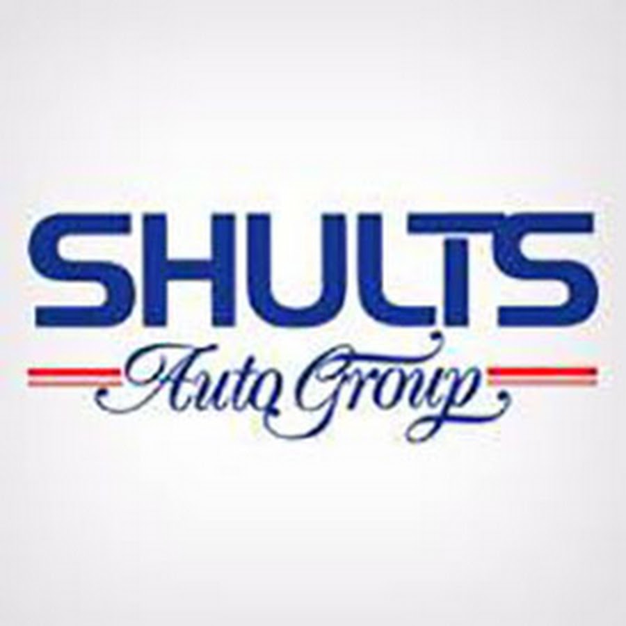 Shults Auto YouTube