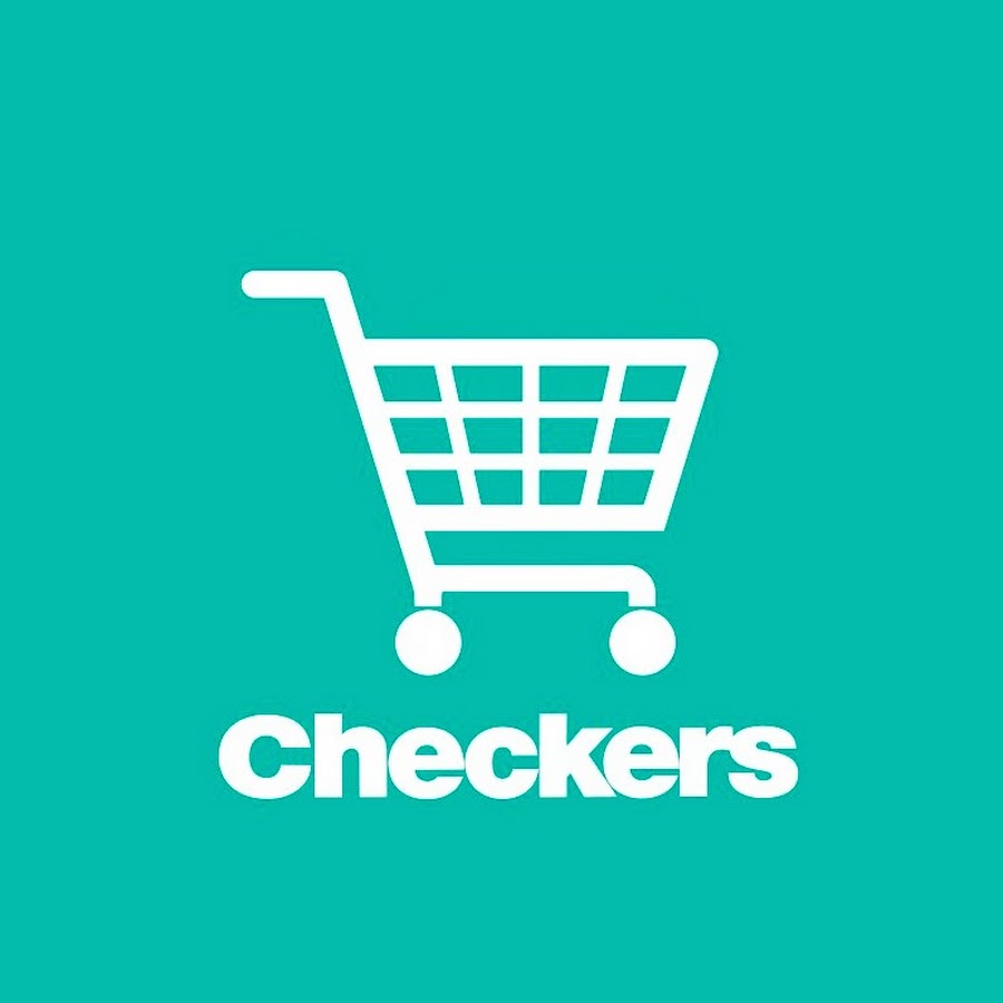 Checkers South Africa - YouTube