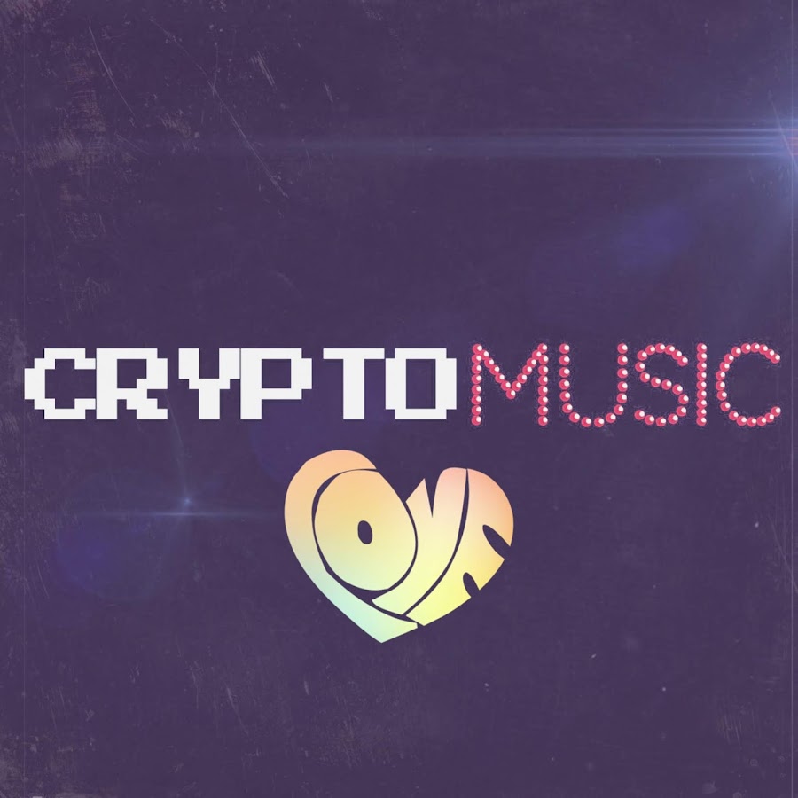 best crypto songs