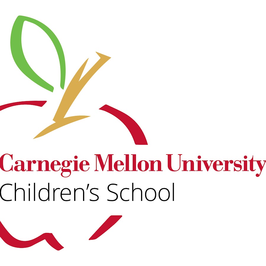 Carnegie Mellon University Children's School - YouTube
