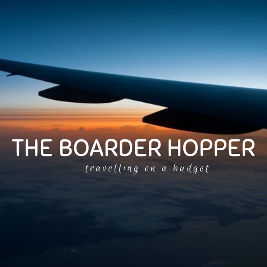 the-boarder-hopper-youtube