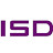 ISD Games avatar