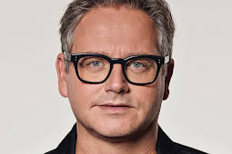Songtekst Guus Meeuwis Dat Komt Door Jou
