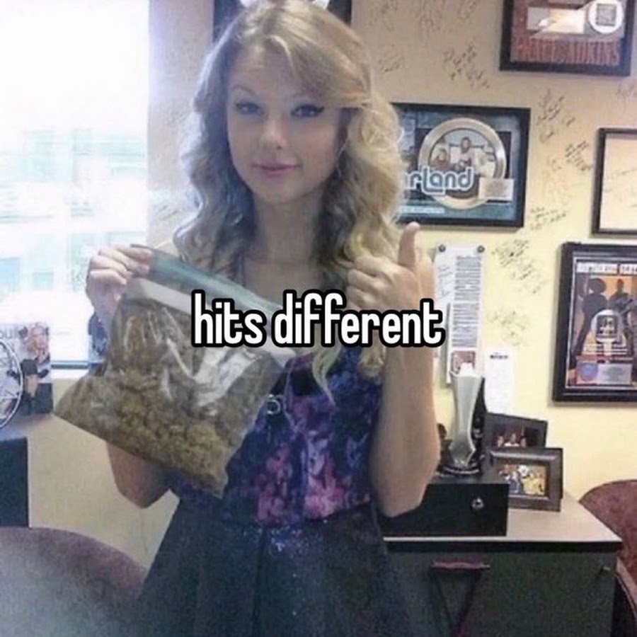 Marco말코 - YouTube