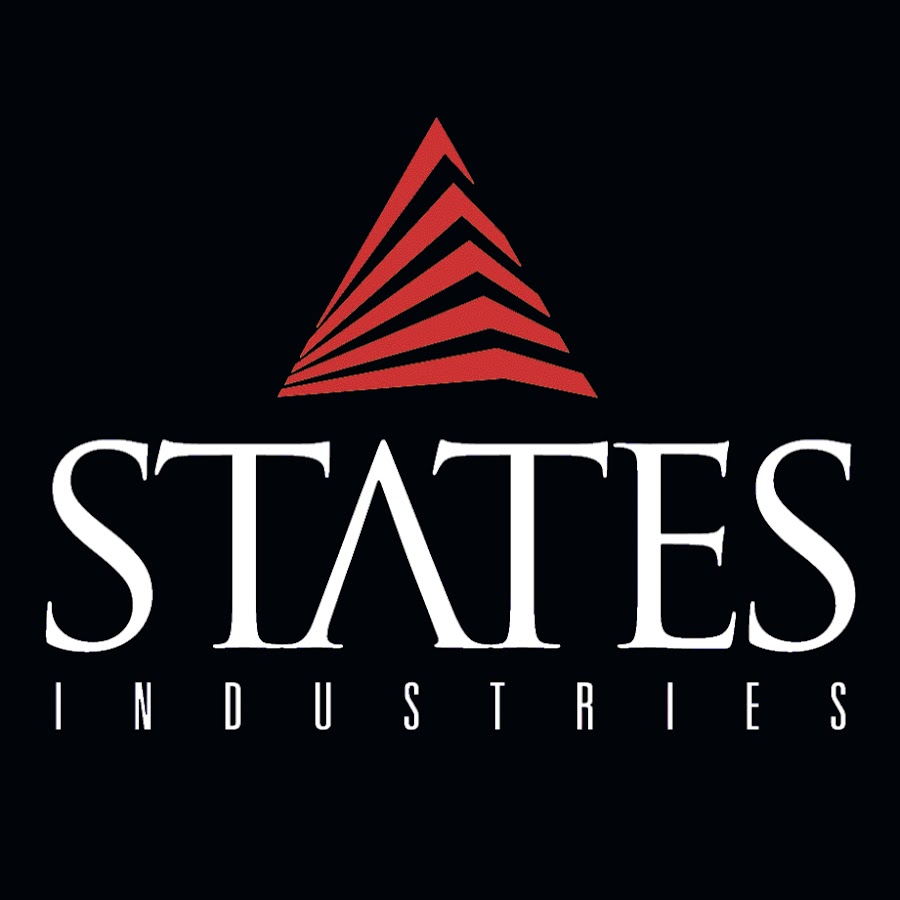States Industries - YouTube