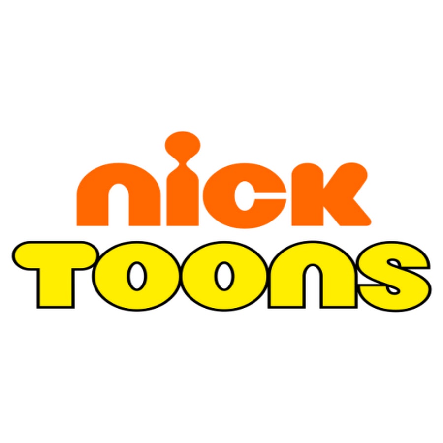 Nicktoons RO - YouTube
