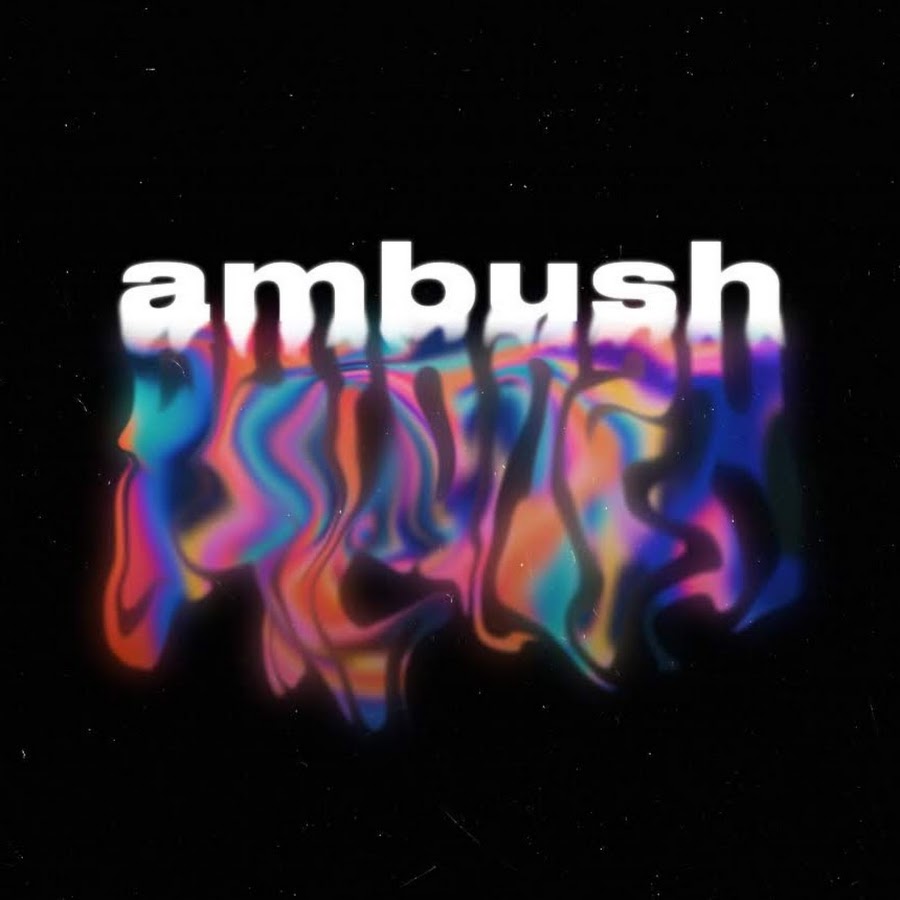Is Fl Studio Free Forever
