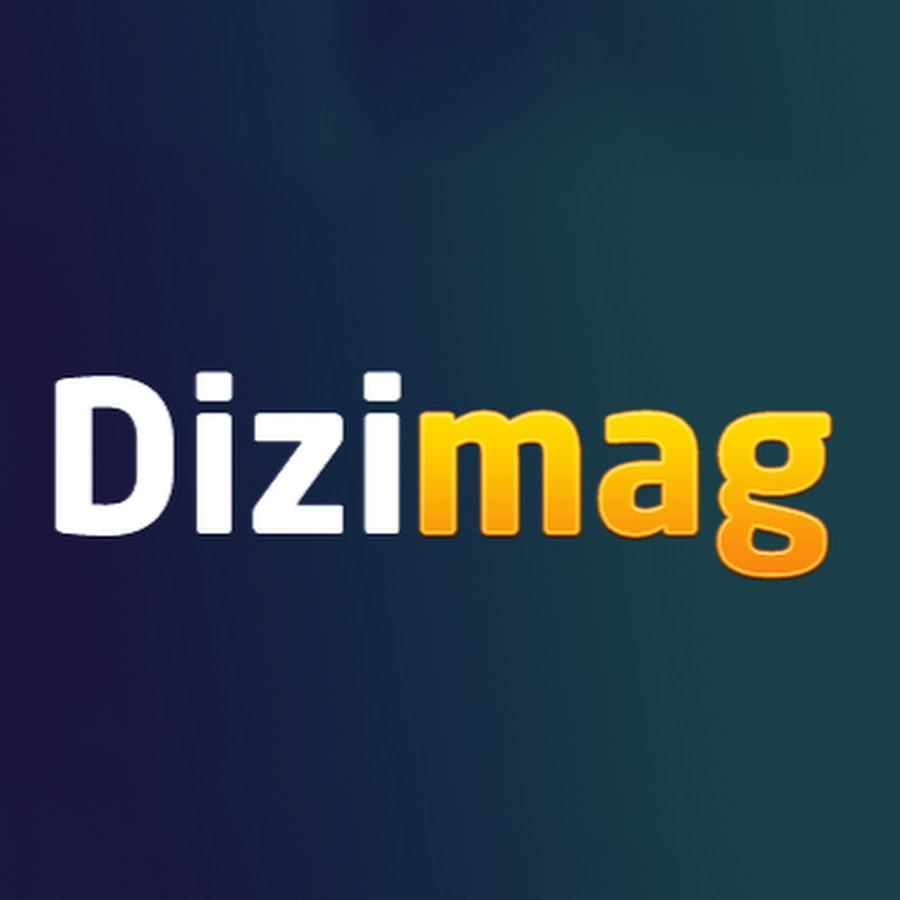 Com. Dizimag. Nodlemagazin com. Balcayt. Com.