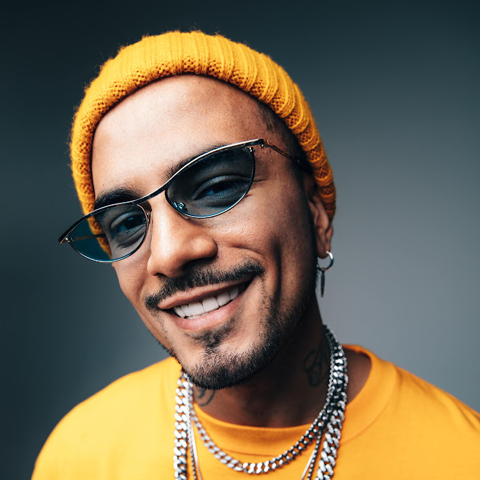 NATAN Net Worth & Earnings (2026)