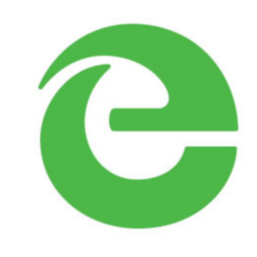 Ecoservice - YouTube