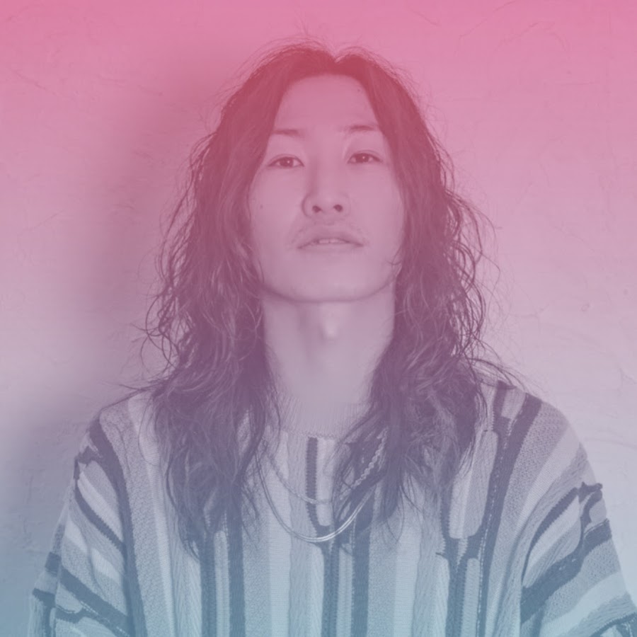 ICHINO REGGAE - YouTube