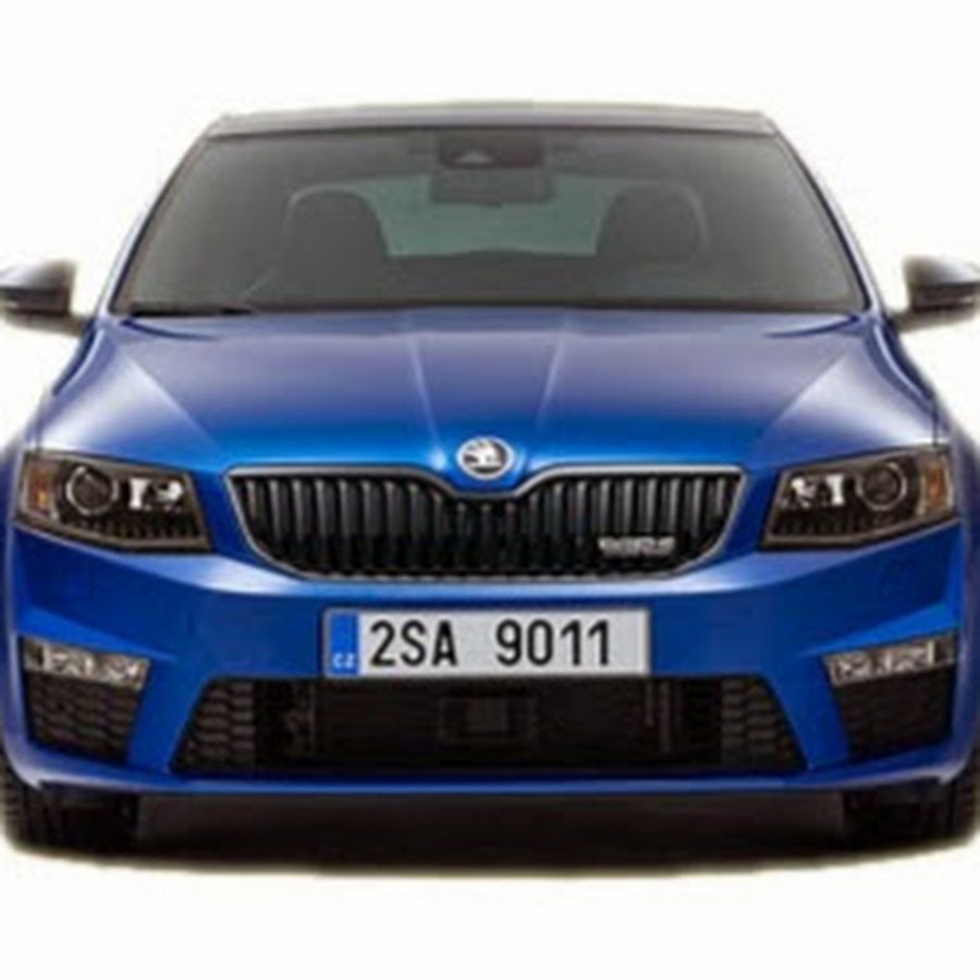 Skoda club екатеринбург