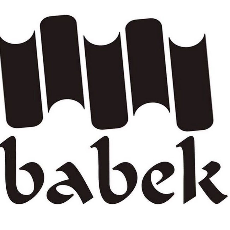 Www Babek Su Интернет Магазин