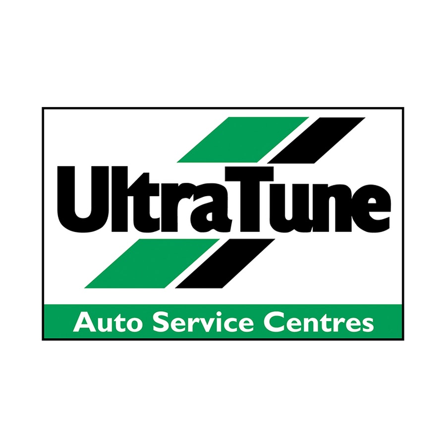 Ultra Tune Australia - YouTube