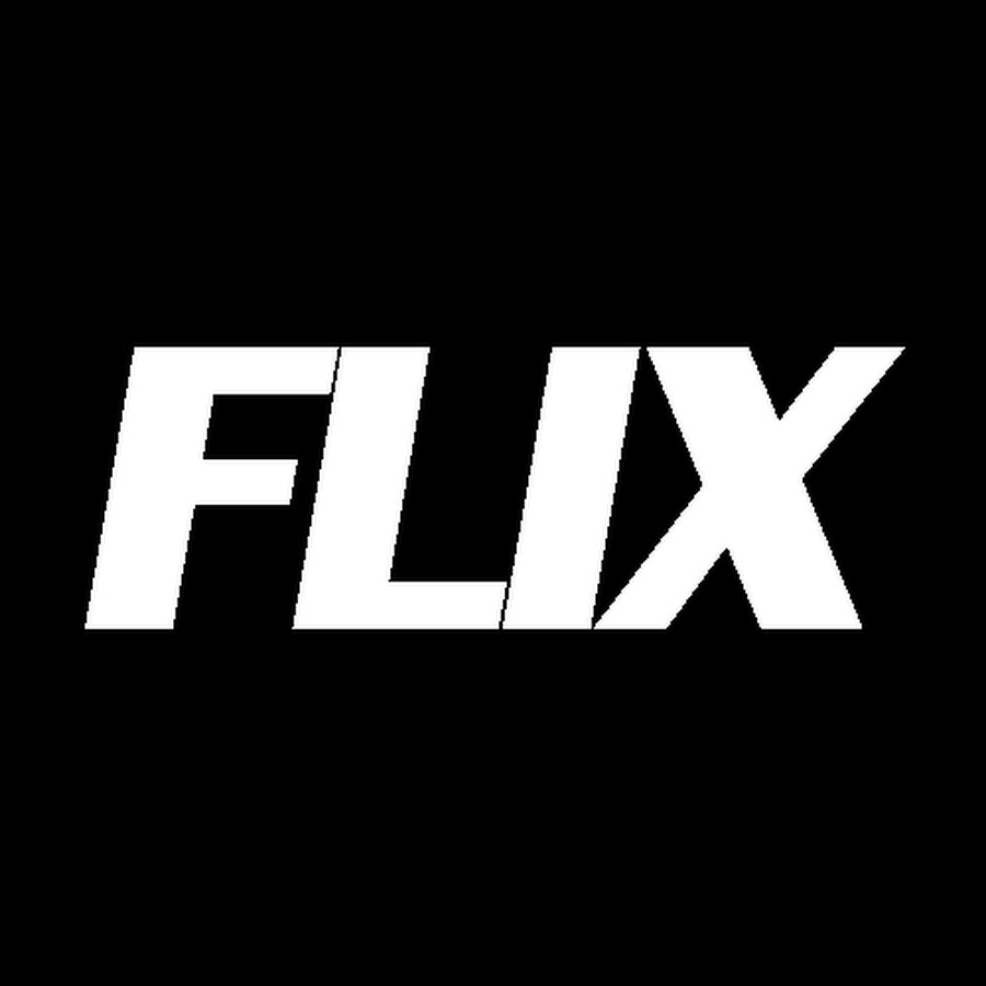 Zet flix. Flix snip логотип. значок zet gaming. Zet flix. Zet логотип.