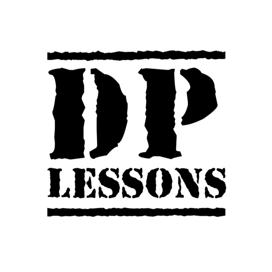 Digital Painting Lessons - YouTube