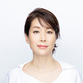 内田恭子