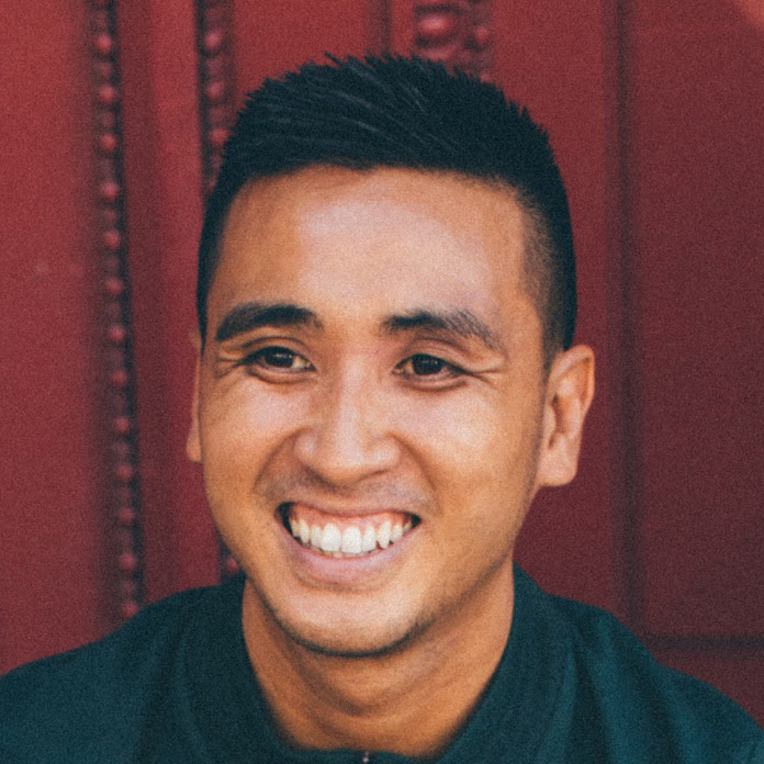 Fred Van Long Net Worth & Earnings (2026)