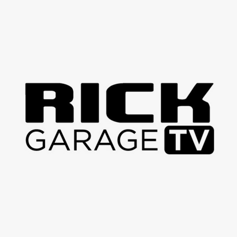 Garage tv
