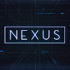 What could Nexus buy with $100 thousand?