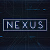 What could Nexus buy with $100 thousand?