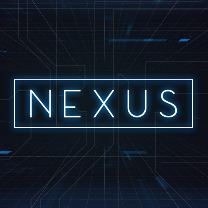 Nexus Net Worth & Earnings (2024)