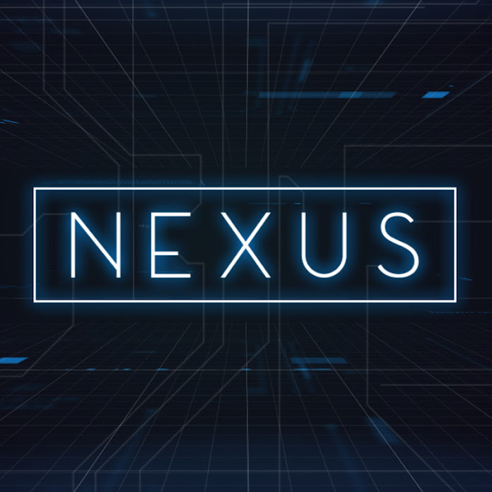 Nexus Net Worth & Earnings (2026)