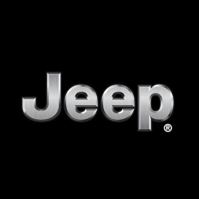 jeep title=